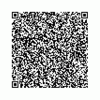 vCard 78136205406