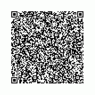 vCard 78136205408