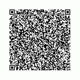 vCard 78136205409
