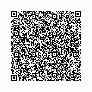 vCard 78136205437