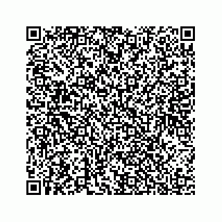 vCard 78136205441