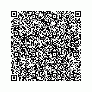 vCard 78136205442