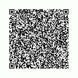vCard 78136205443