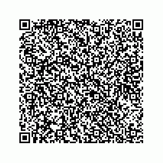 vCard 78136205446