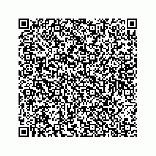 vCard 78136205447