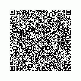 vCard 78136205448