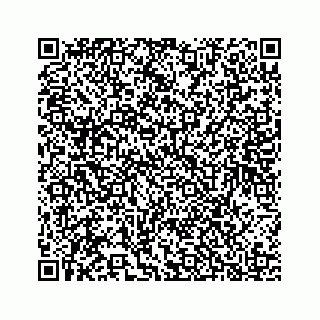 vCard 78136205449