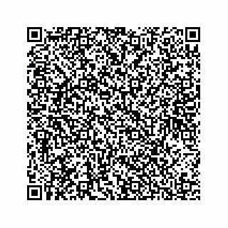 vCard 78136205451