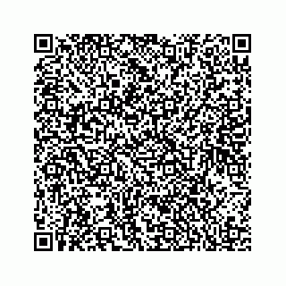 vCard 78136205453