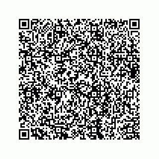 vCard 78136205455