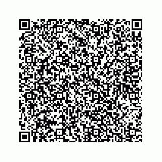 vCard 78136205458