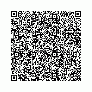 vCard 78136205459