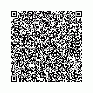 vCard 78136205461