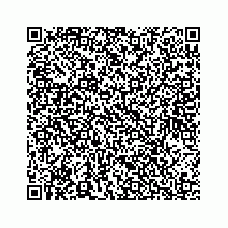 vCard 78136205462