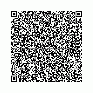 vCard 78136205463