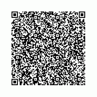 vCard 78136205472
