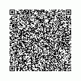 vCard 78136205474
