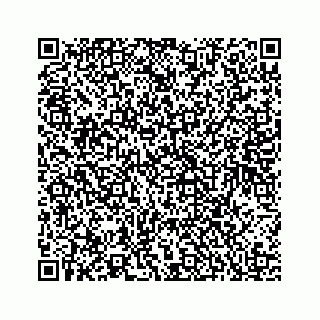 vCard 78136205476
