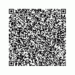 vCard 78136205477