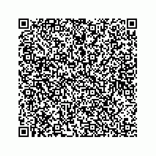 vCard 78136205478