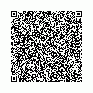 vCard 78136205481