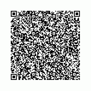 vCard 78136205482