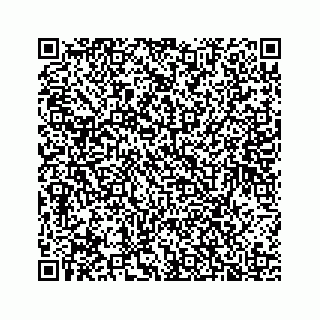 vCard 78136205484