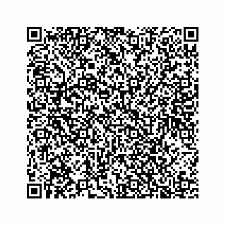 vCard 78136205485