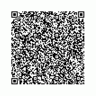 vCard 78136205486
