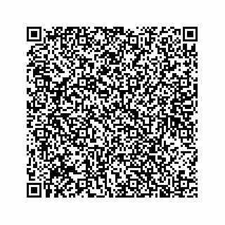 vCard 78136205487