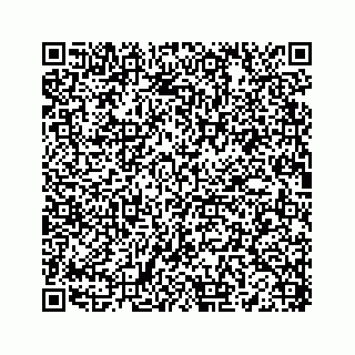 vCard 78136205488