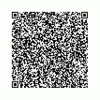 vCard 78136205489