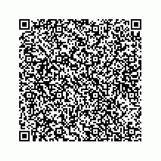 vCard 78136205490