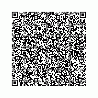 vCard 78136205495