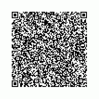 vCard 78136205497