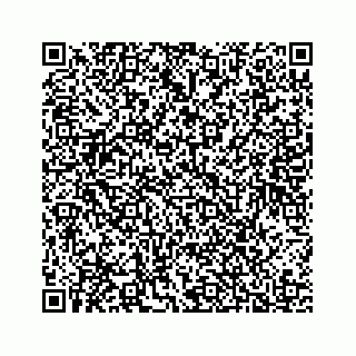 vCard 78136205498