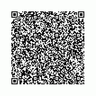 vCard 78136205502