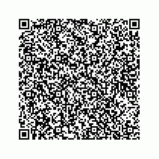 vCard 78136205503
