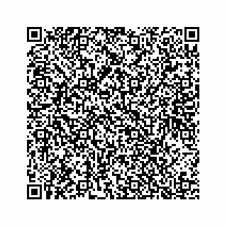vCard 78136205504