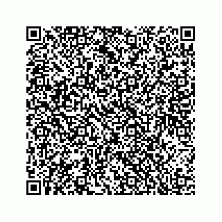 vCard 78136205507