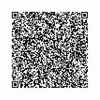 vCard 78136205508