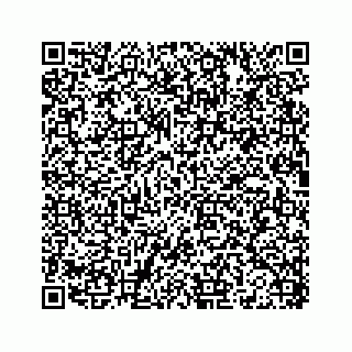 vCard 78136206002