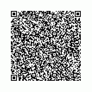 vCard 78136206003