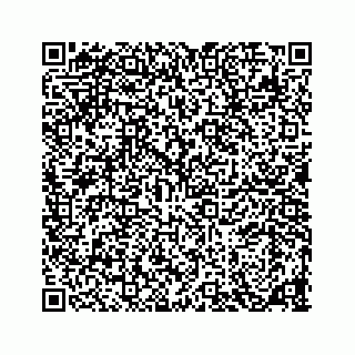 vCard 78136206013