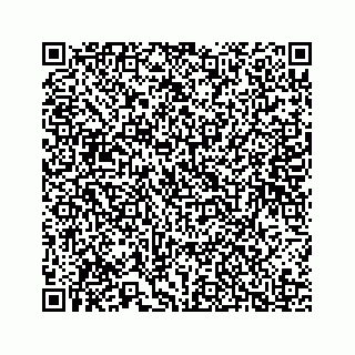 vCard 78136206014