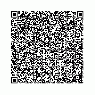 vCard 78136206015
