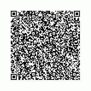 vCard 78136206016
