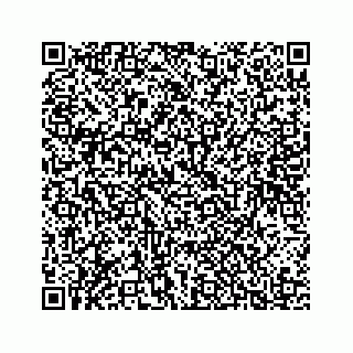 vCard 78136206017