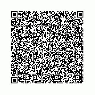 vCard 78136206019