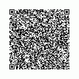 vCard 78136206045